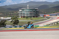 motorbikes;no-limits;peter-wileman-photography;portimao;portugal;trackday-digital-images